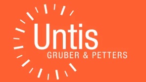 Untis