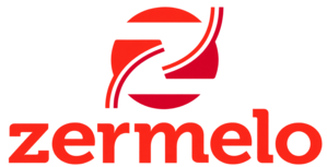Zermelo
